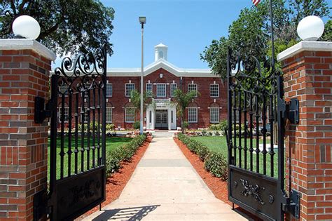 Looking Black On Today In 1904, Bethune-Cookman College Opened In ...