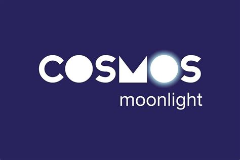Cosmos Moonlight - Things You Need to Know BEFORE You Go (2024)