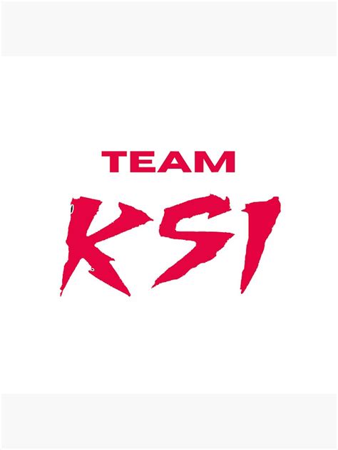 "Team KSI Merch | Boxing | KSI | JJ | Sidemen | Logan Paul | Jake Paul | Swarmz | Boxing | Deji ...