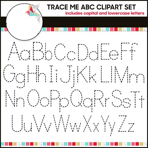 Alphabet Tracing Sheets | Alphabet tracing, Alphabet letters to print ...