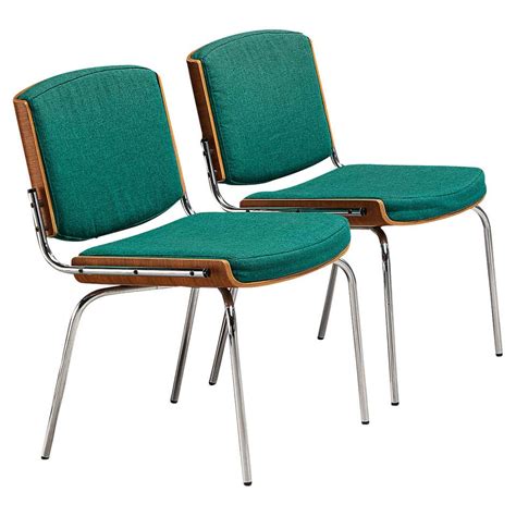 Scandinavian Modern Dining Room Chairs - 1,622 For Sale at 1stDibs ...