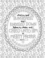 Lds Mormon Sketch Coloring Page sketch template