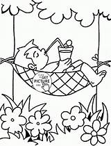 Daylight Savings Time Coloring Pages At GetColoringscom  Free sketch template