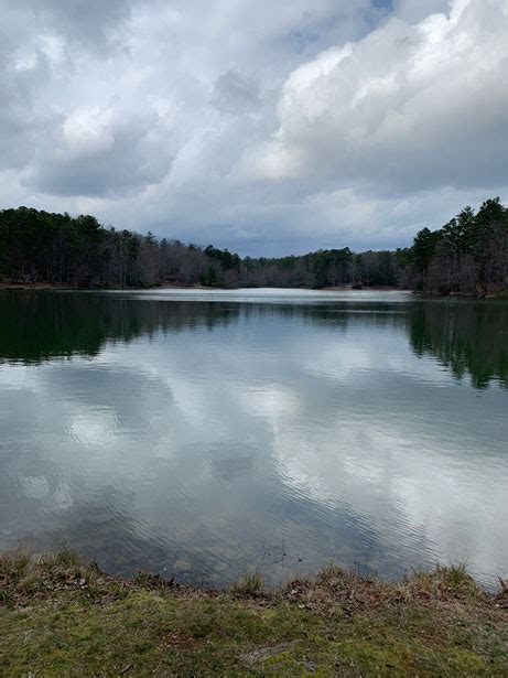 Oconee State Park, South Carolina Free Stock Photo - Public Domain Pictures