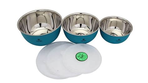 Best Microwave safe Utensils, Dishes, Bowls and Plates - What The Gift!