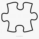 Www Puzzle Pieces Coloring Pages sketch template