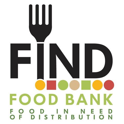 food bank logo - Google Search | Find recipes, Food bank, Food assistance