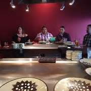 Benihana - 89 Photos & 139 Reviews - Japanese - 7775 Banner Dr, North Dallas, Dallas, TX ...