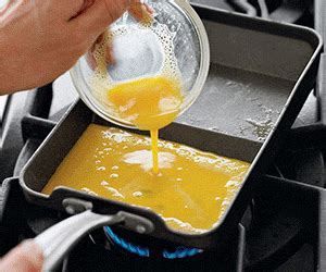 Kitchen Gourmet Omelet Maker Recipes - Home Design Ideas