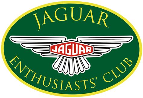 Episode 82: Painting cars at "The Jaguar" - memories from an ex-factory worker. — The Jaguar ...