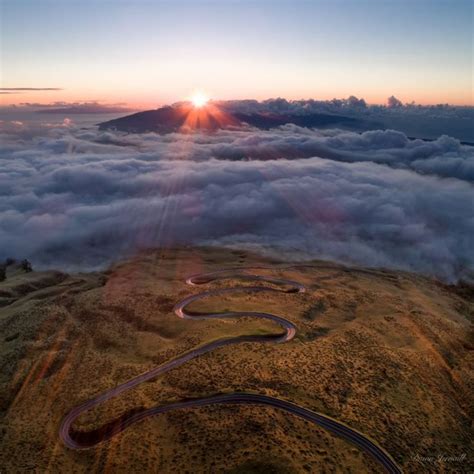 Here's some aerial photography that captures America's diverse and awe-inspiring landscapes from ...