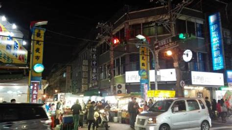 Taoyuan Tourist Night Market (Taoyuan District) - 2019 All You Need to Know BEFORE You Go (with ...