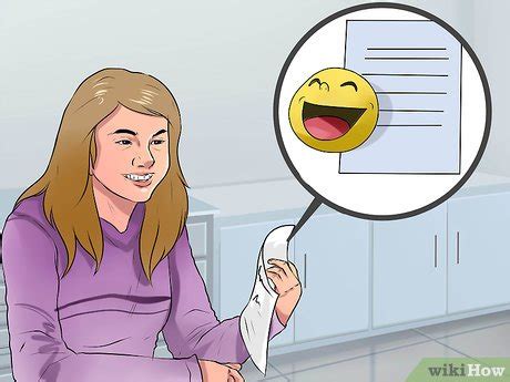 How to Write Funny Stories (with Pictures) - wikiHow