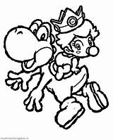 Baby Peach Coloring Pages Coloring Pages sketch template