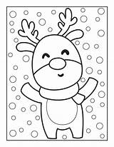 Coloring Live sketch template