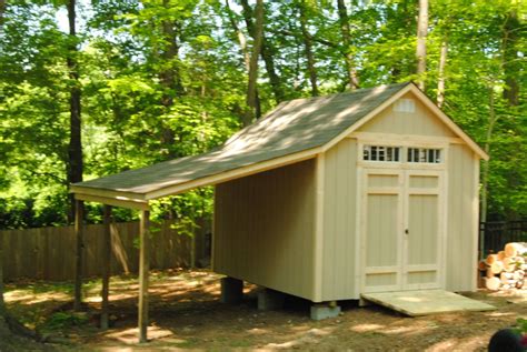 backyard with these shed plans: Organizer How heavy is a 10x12 shed