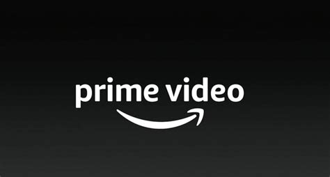 [100+] Amazon Prime Wallpapers | Wallpapers.com