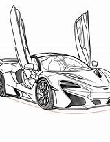45 Car Coloring Pages For Adults And Kids  Our Mindful Life sketch template