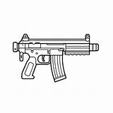 Explore 78 Newest machine gun coloring Pages  100% Free Printables sketch template