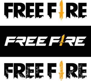 Share more than 76 free fire png logo super hot - ceg.edu.vn
