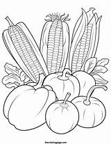 25 Free Farm Coloring Pages For Kids  Download TheColoringPage sketch template