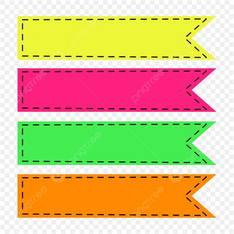 Clip Sticky Notes Vector Hd PNG Images, Digital Illustration And Vector Clip Art Of Sticky Notes ...