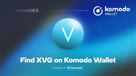 🦎 Komodo on Twitter: "Hey, #VergeFam! Don't lose the new #DEX listing ...