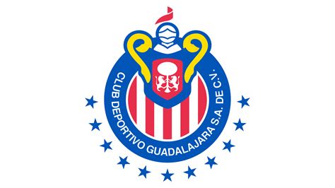 Chivas Logo, symbol, meaning, history, PNG, brand