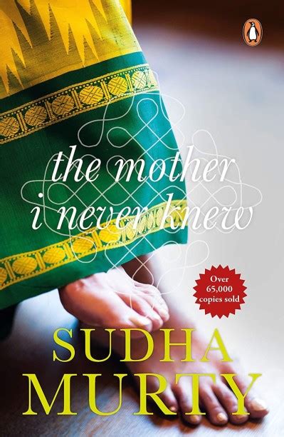 Sudha murthy books - lindaab