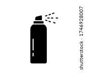 Gas Bottle Vector Clipart image - Free stock photo - Public Domain ...