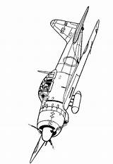 Spitfire Coloring Pages At GetColoringscom  Free Printable Colorings sketch template