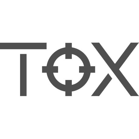 TOX Gaming - Halo Esports Wiki