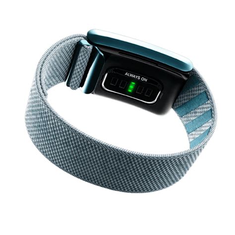 Whoop Performance Strap 4.0 | Best Fitness Gadgets | POPSUGAR Fitness ...