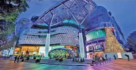 Are Colombo malls listening to consumers’ pulse? | Daily FT