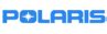 Polaris Ranger® Utility & RZR® Sport OEM Parts, MRCycles
