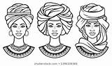 Turban Coloring Pages Sketch Coloring Page sketch template