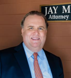 Dallas Motorcycle Accident Lawyer | Jay Murray