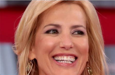 Laura Ingraham net worth, relationships, personal life, career and bio