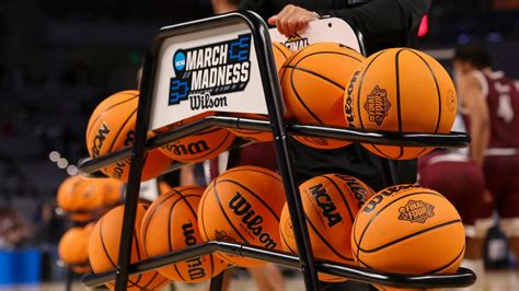 2022 Final Four schedule, bracket: March Madness live stream, games ...