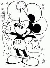 Printable Coloring Pages Of Disney sketch template