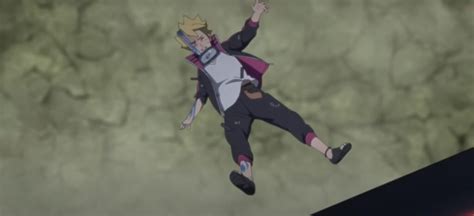 Is Boruto Dead? Episode 293 (Mid-series Finale) of the Anime leaves fans baffled