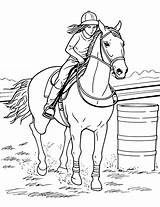 50 Horse Coloring Pages Printable Cute Sheets sketch template
