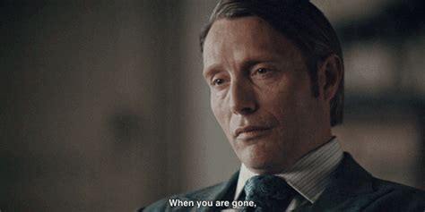 Hannibal Lecter (16) - Tumblr Gallery