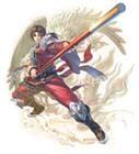 Soulcalibur 6 Concept Art & Characters