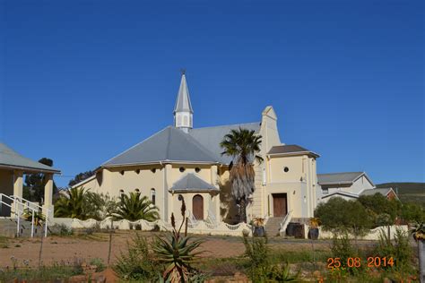 Pin on Kerke in Suid-Afrika