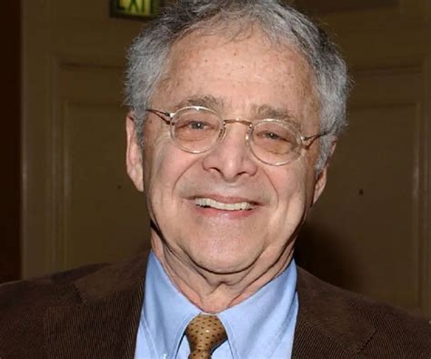 Chuck Barris - Game Show Host, Timeline, Life - Chuck Barris Biography