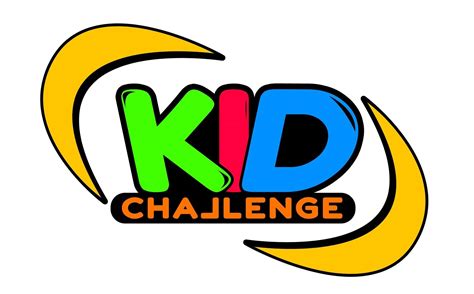 Todays Harvest Webinars | Kid Challenge