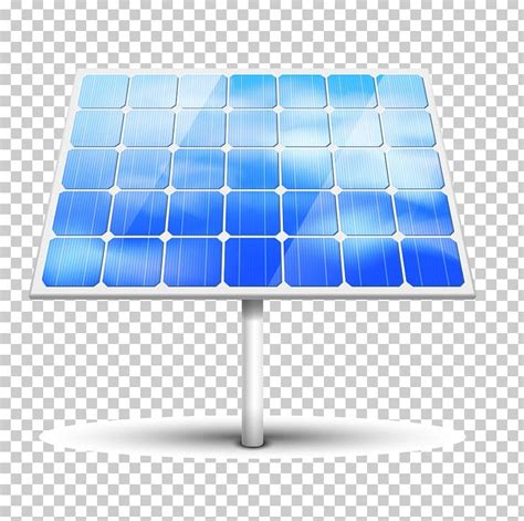 Solar Panel Solar Power Solar Energy Renewable Energy PNG, Clipart, Balloon Cartoon, Blue ...