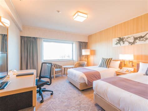 Best Price on Hotel Nikko Narita in Tokyo + Reviews!