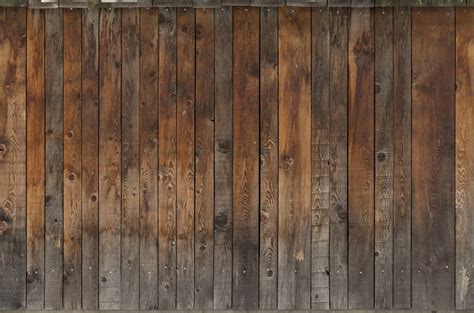 WoodPlanksBare0469 - Free Background Texture - wood planks old worn weathered bare siding brown ...